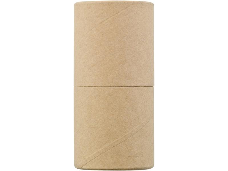 Набор Художник