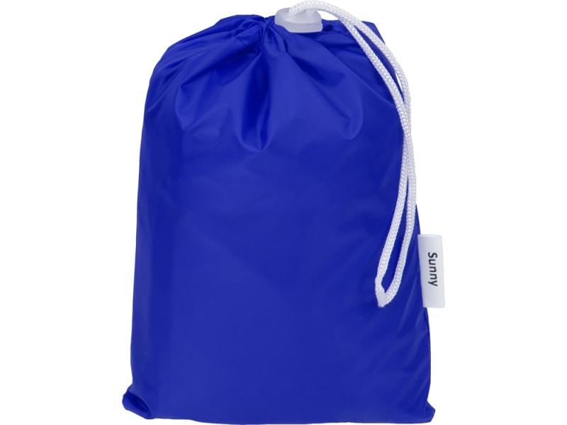 Дождевик Sunny с чехлом