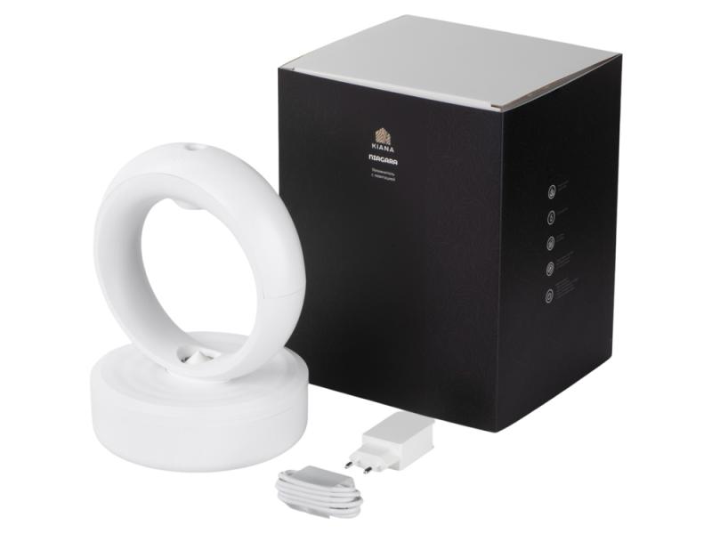 Антигравитационный увлажнитель Niagara