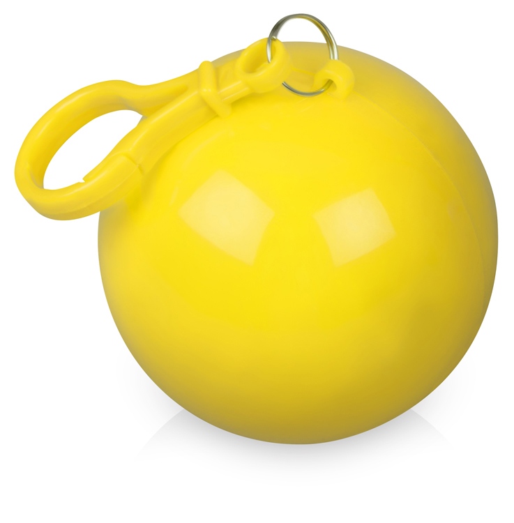 Подарочный набор Tetto