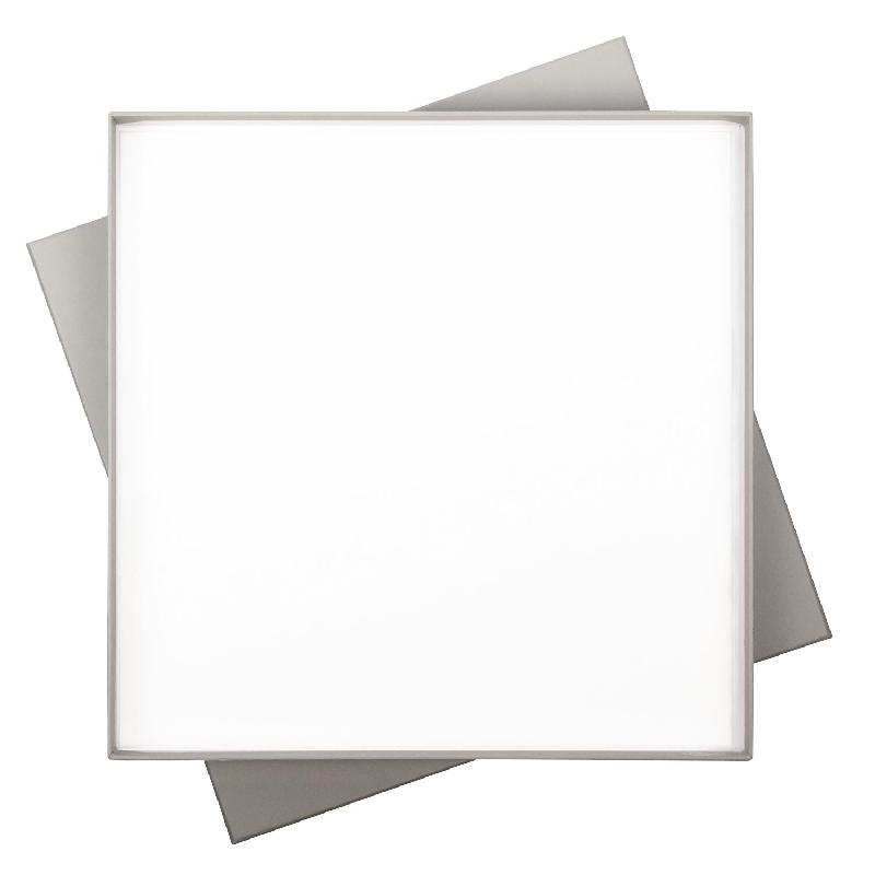 Подарочная коробка с ложементом для ежедневника и ручки