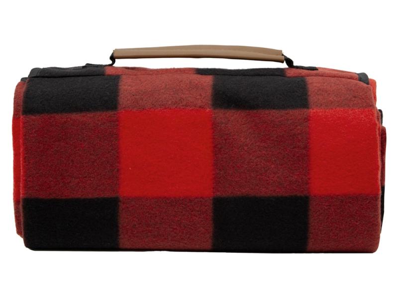 Плед для пикника Recreation