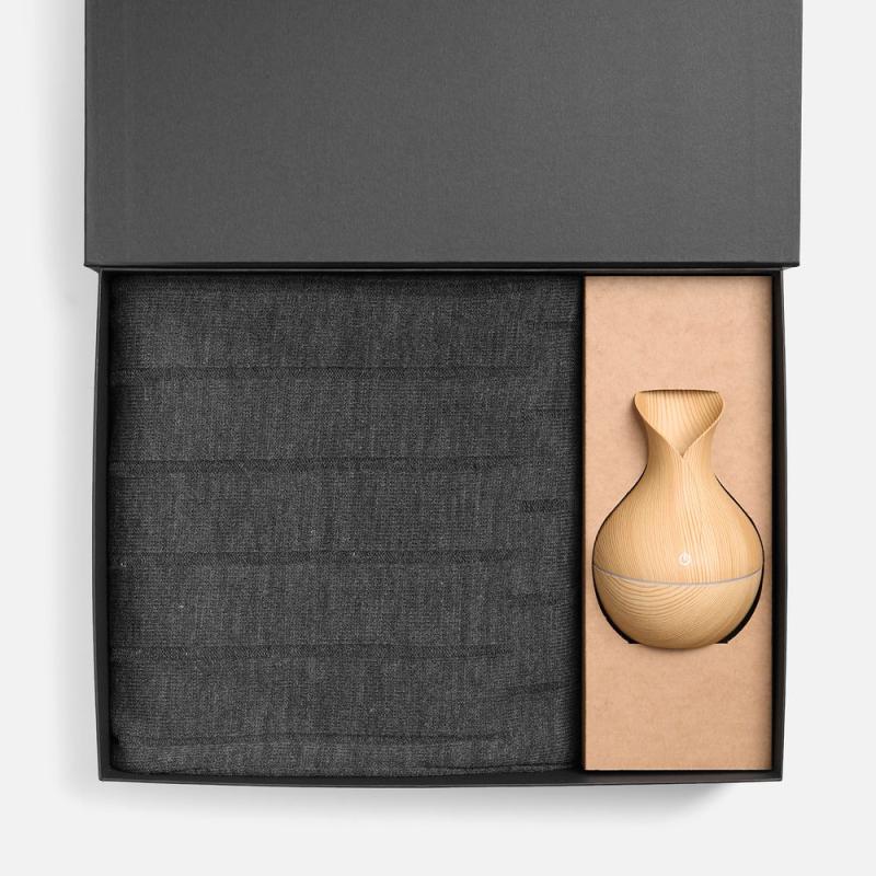 Набор Breezelux