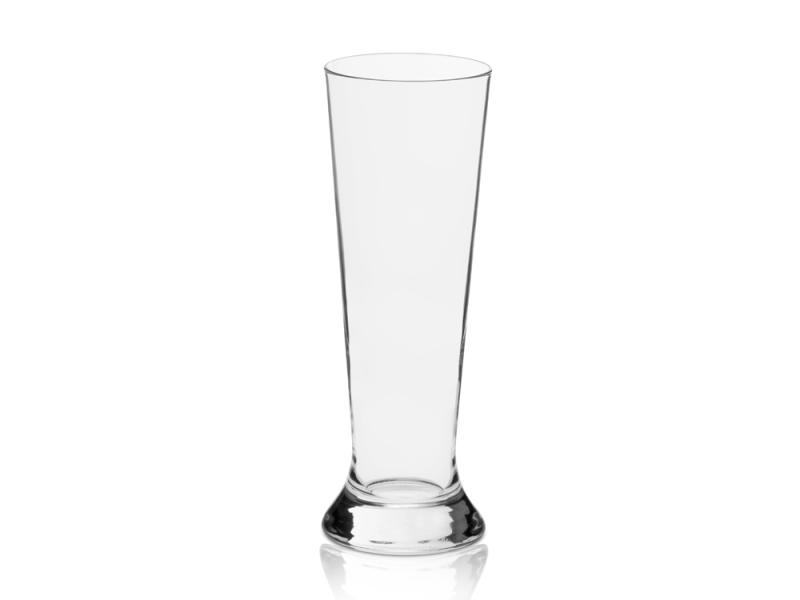 Набор бокалов для пива Artisan, 4 шт