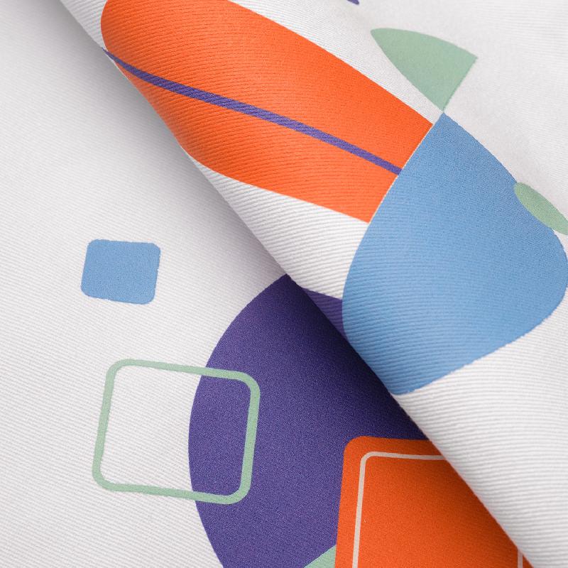 Сумка для покупок Erba NEO