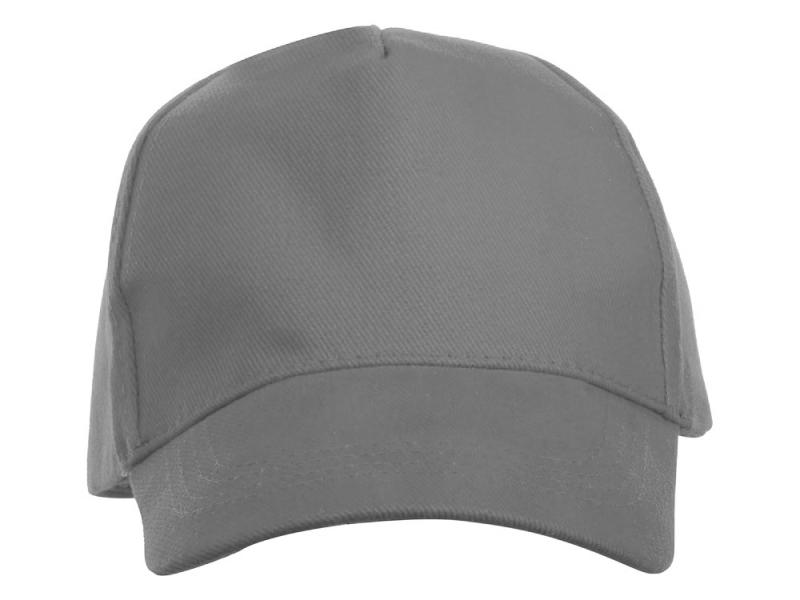 Бейсболка Florida 350