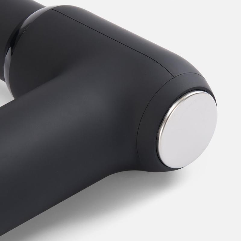 Перкуссионный массажер Stress Away