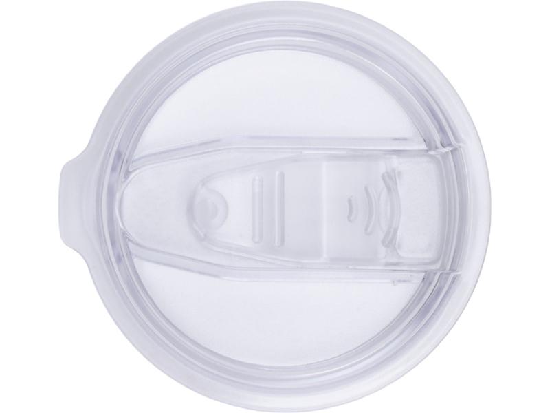 Термокружка с пробковым основанием Sierra, 550 мл