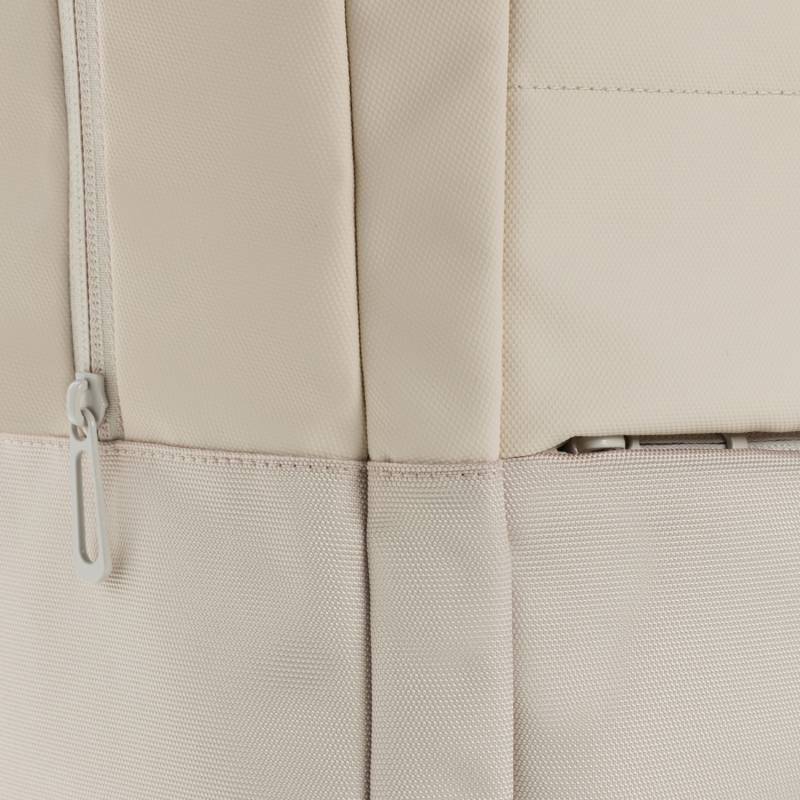 Рюкзак для ноутбука Armond из rPET AWARE™, 15,6”