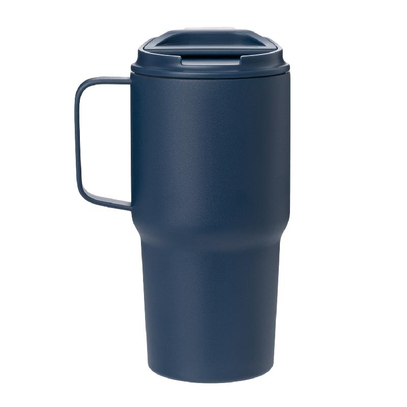 Термокружка вакуумная Aventura