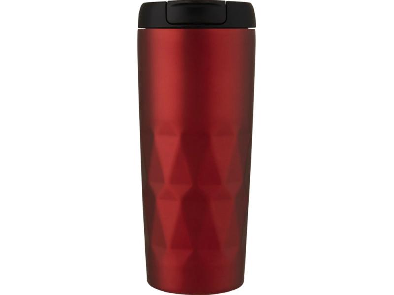 Медная кружка Prism с вакуумной изоляцией