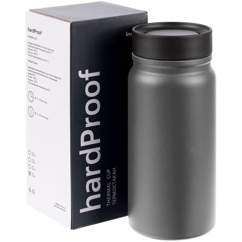 Термостакан Hardproof