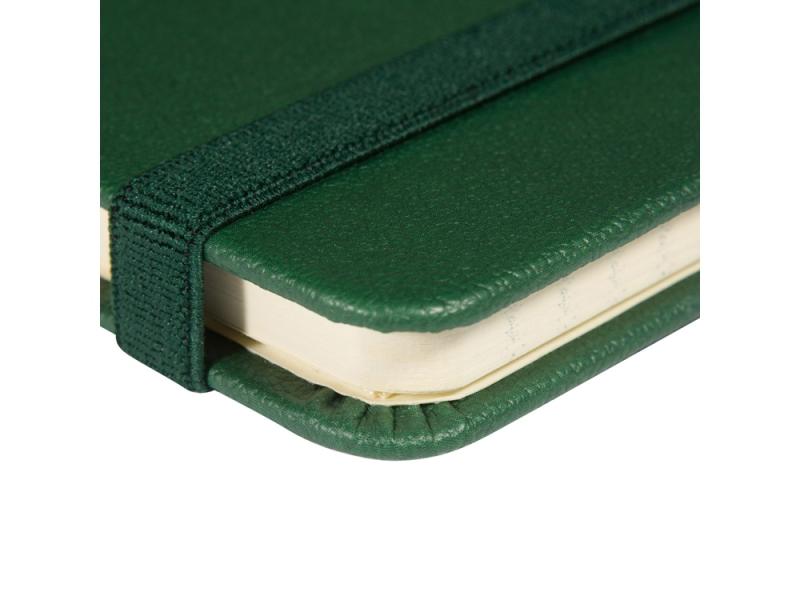 Блокнот А5 City