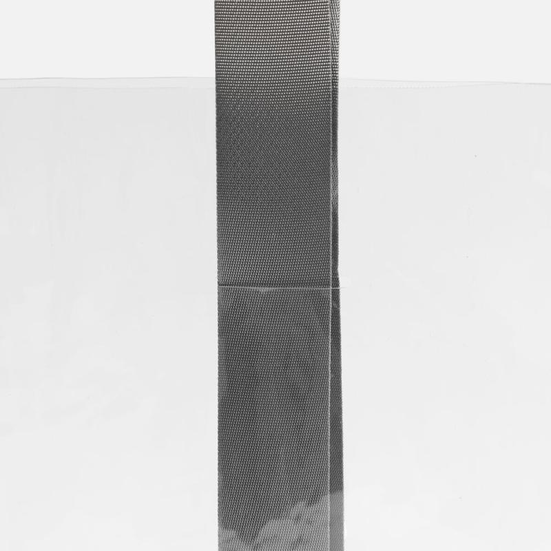 Шопер Clear Fest, ver.2