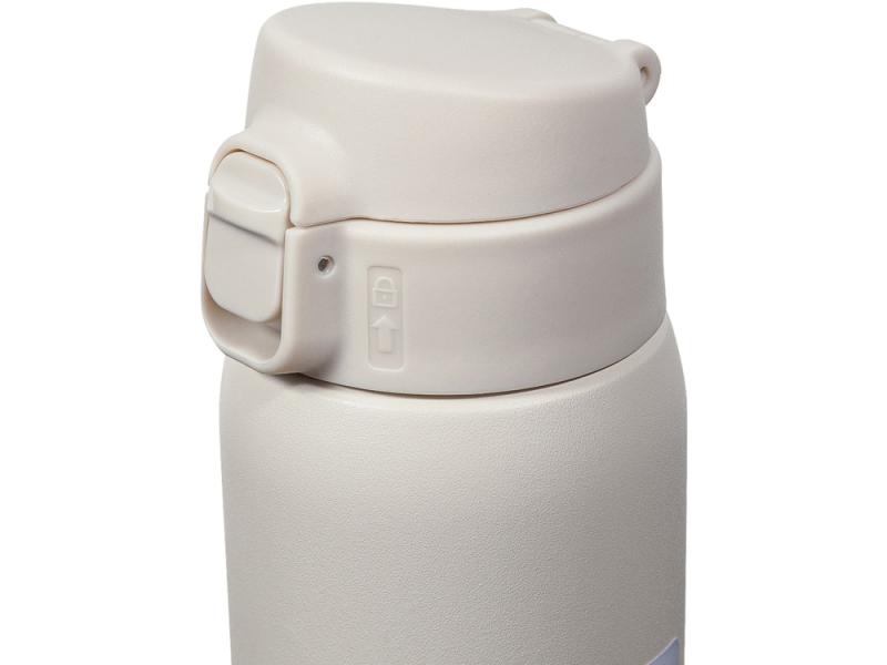 Термос Relaxika 701, 480 мл