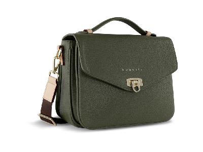 Сумка женская Ella