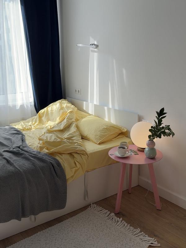 Ваза cloudlet из коллекции e essential, 16 см