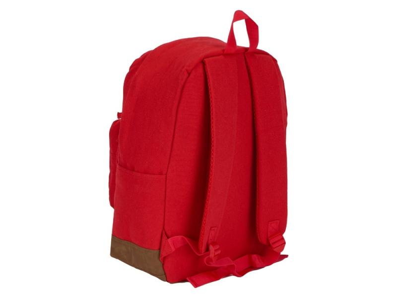 Рюкзак Shammy для ноутбука 15