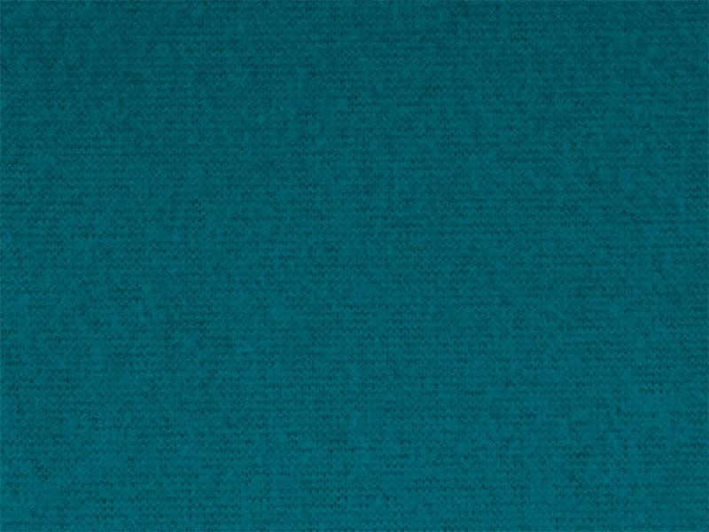 Плед флисовый Polar