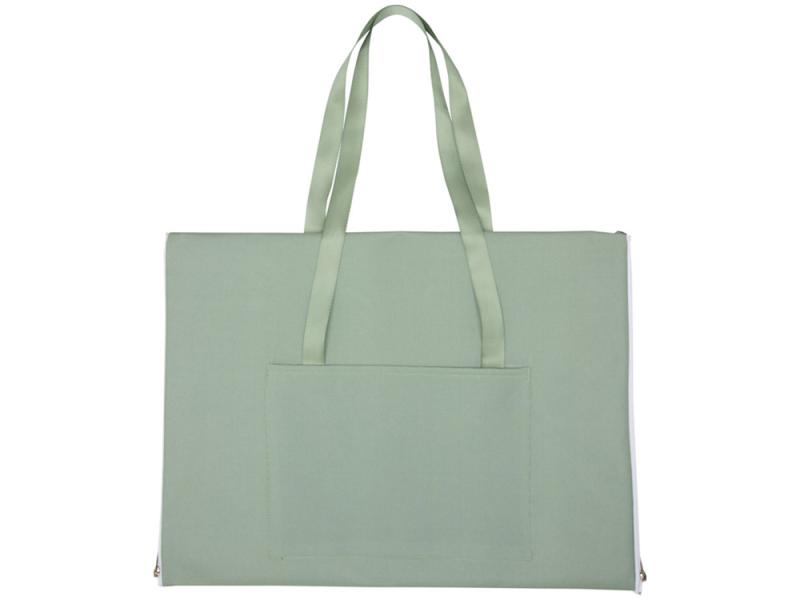 Плед для пикника Laytote