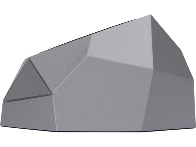 Док-станция с быстрой беспроводной зарядкой Geo Dock