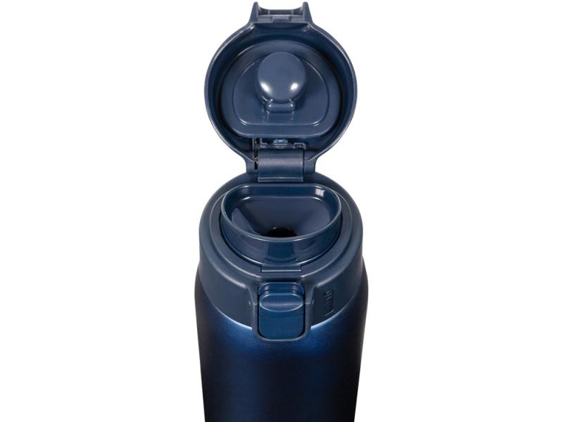 Термос Relaxika 701, 480 мл