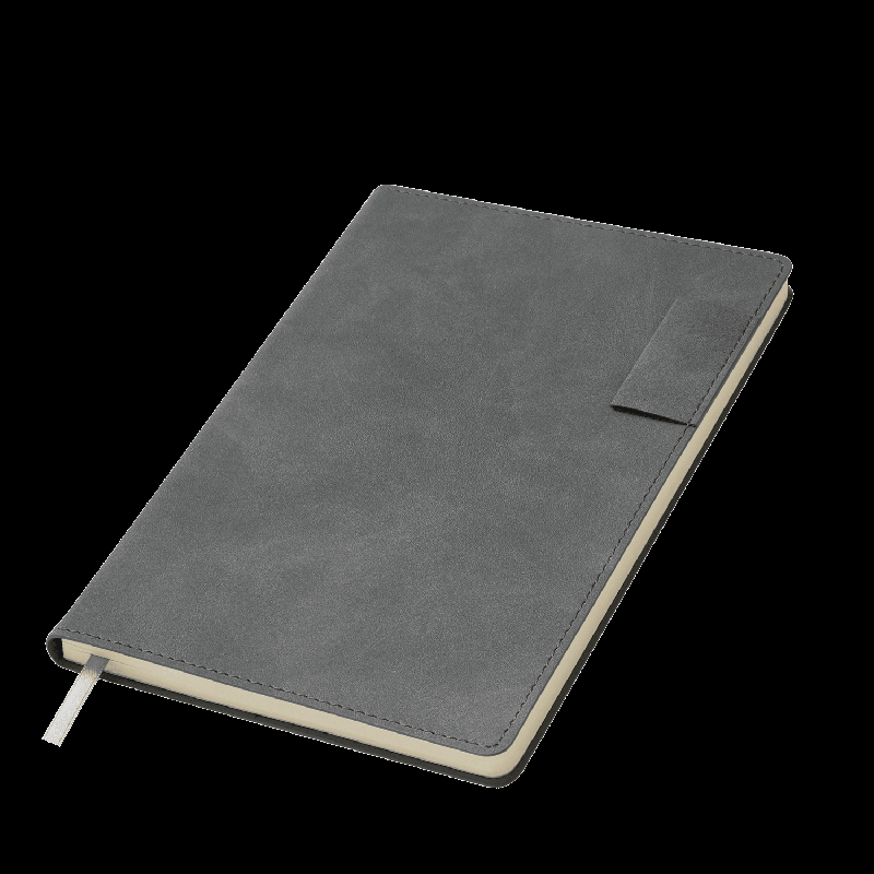 Ежедневник Теоло (Teolo) недатированный