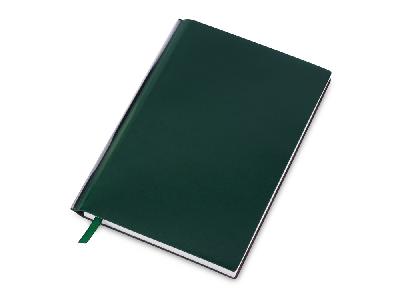 Блокнот А5 Scribe