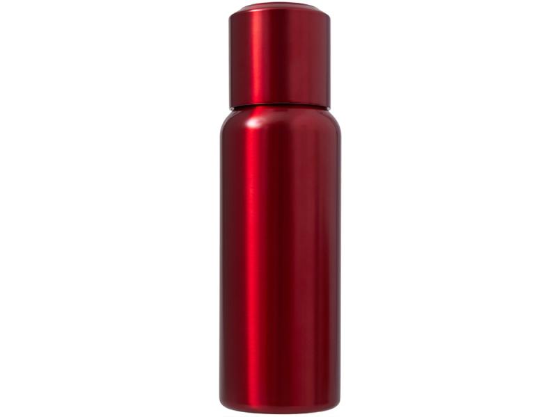 Вакуумный термос c магнитной крышкой Magne, 500 мл