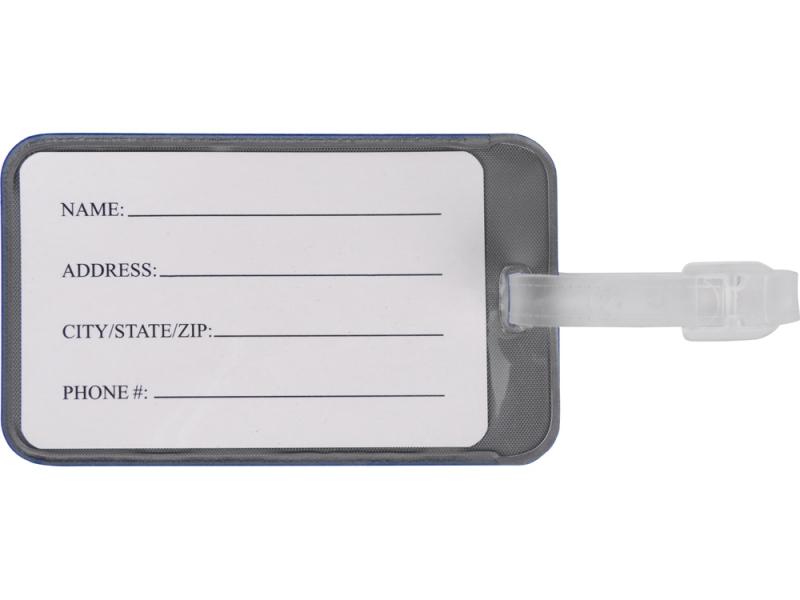 Дорожный набор Voyage 2.0