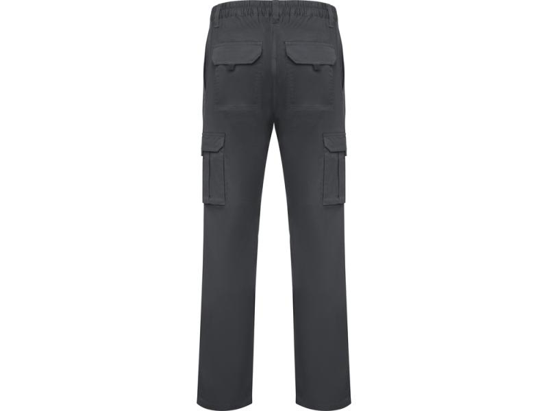 Брюки Daily Stretch, мужские