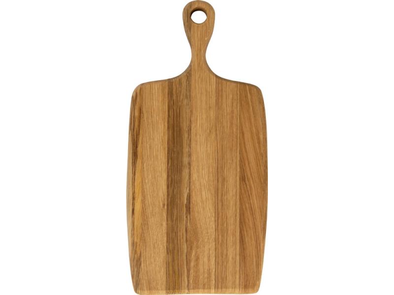 Набор разделочных досок на подставке Ruby