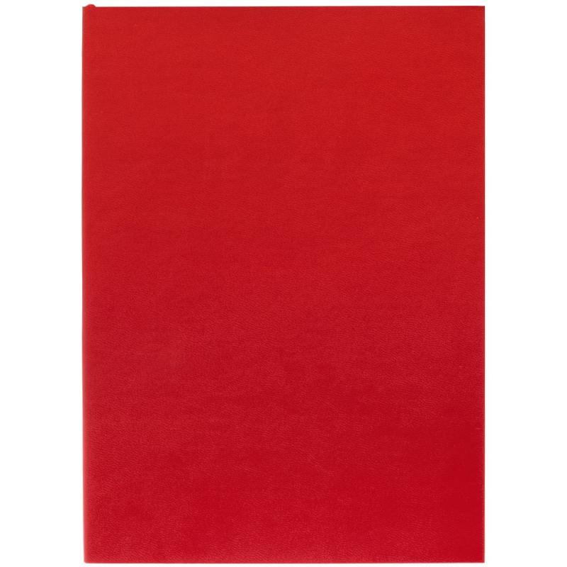 Набор Flat White