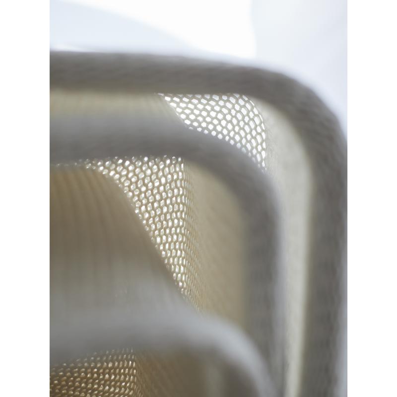 Набор из 4х корзин для хранения sustainable collection