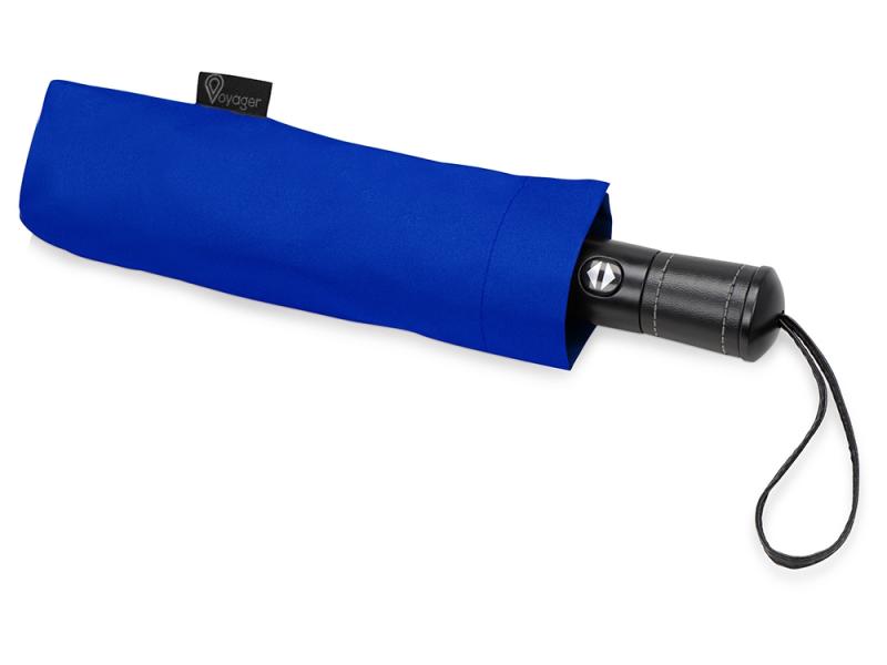 Зонт складной Ontario