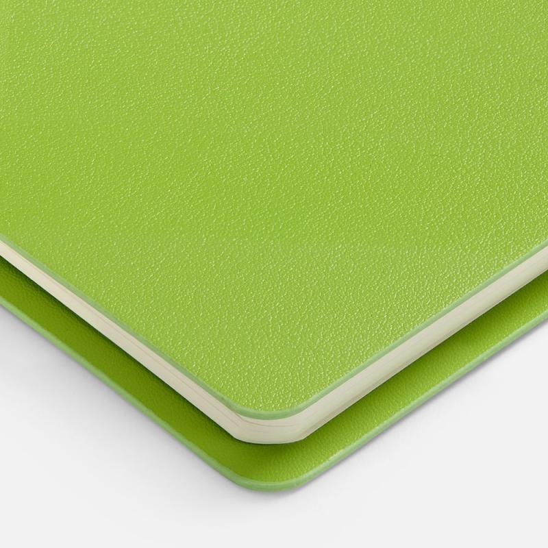 Ежедневник Ringo, недатированный