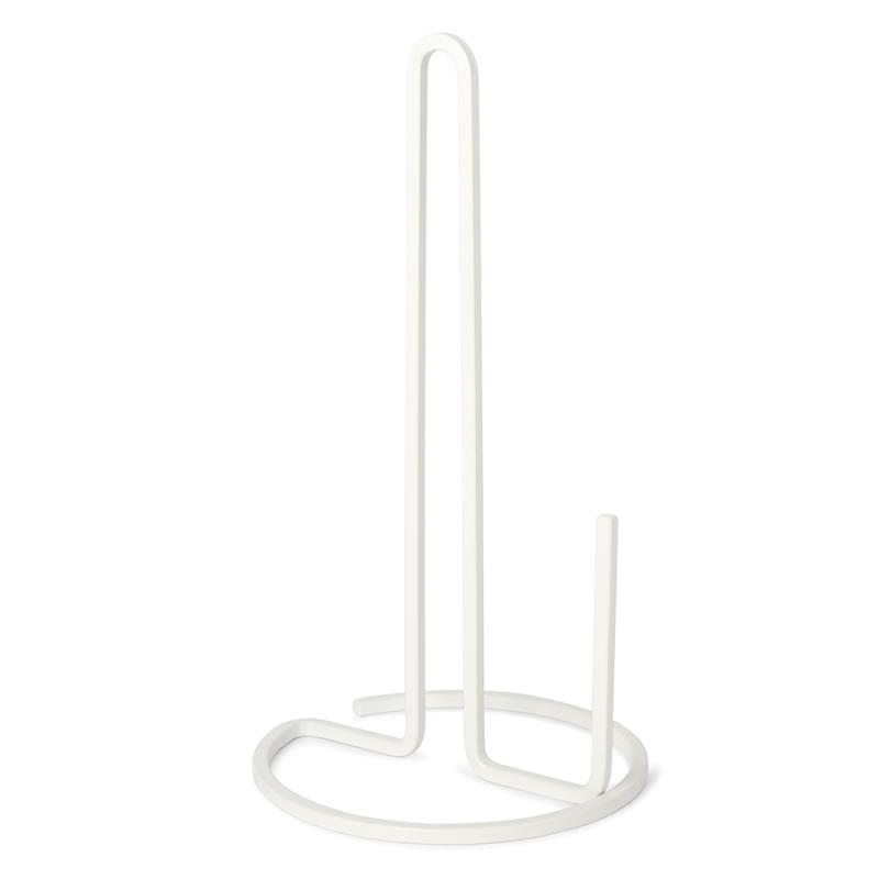 Держатель для бумажных полотенец squire