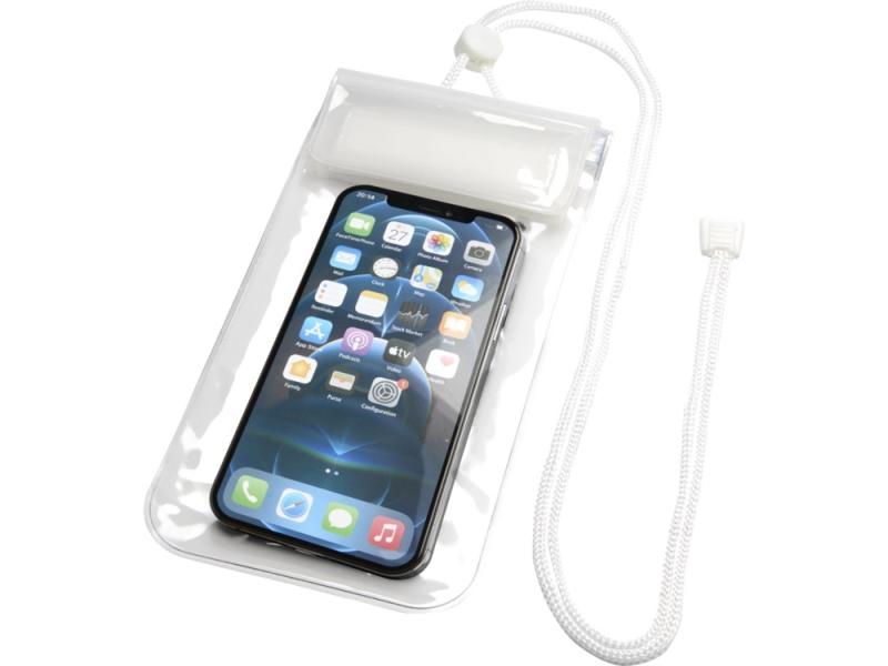 Водонепроницаемый чехол для телефона Dombay, L