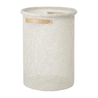 Корзина для хранения sustainable collection, D37х52 см