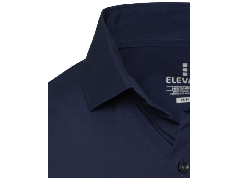 Рубашка Carnelian, мужская