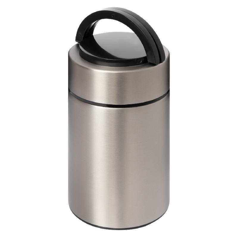 Термос для еды Бенто (Bento)