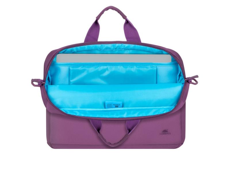 Сумка для ноутбука 13,3-14