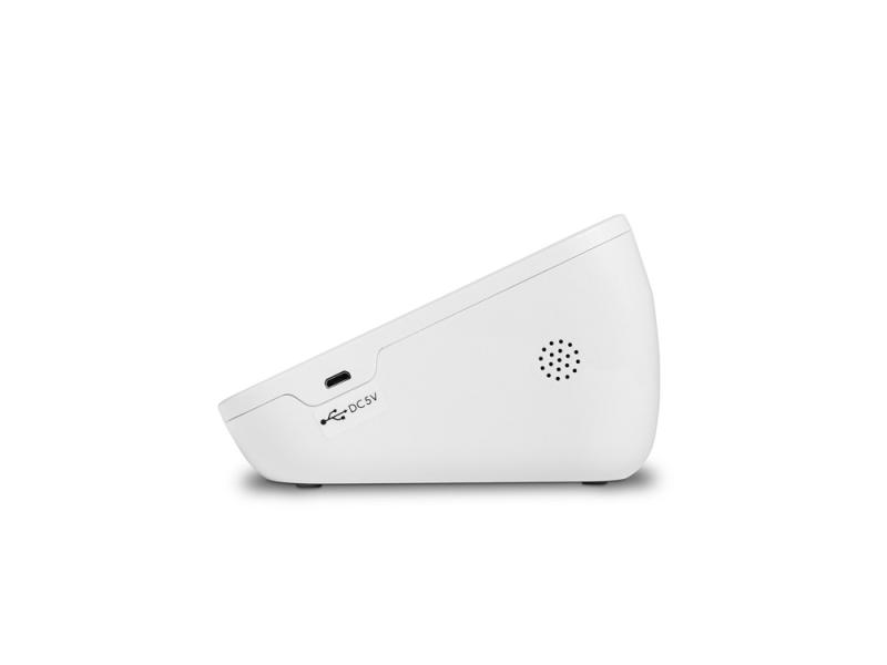 Умный монитор артериального давления X1 Pro