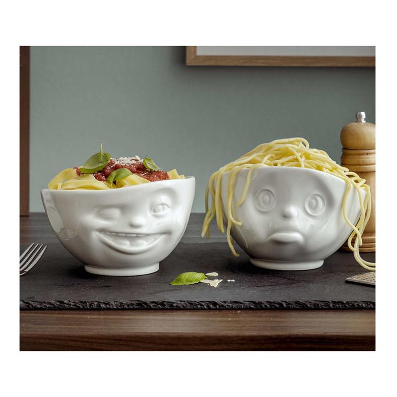 Чаша winking, 500 мл