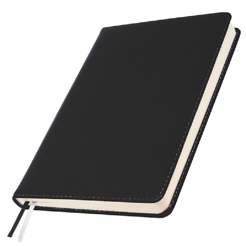 Обложка твердая City Agenda Buffalo А5