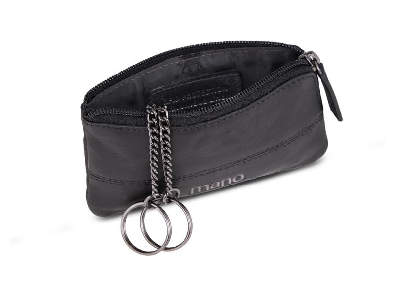 Ключница Don Romeo