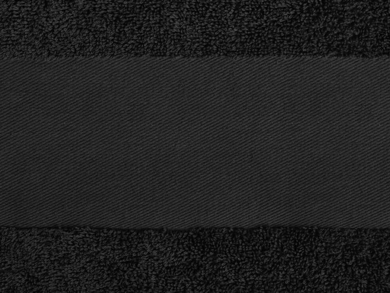 Полотенце Terry 450, L