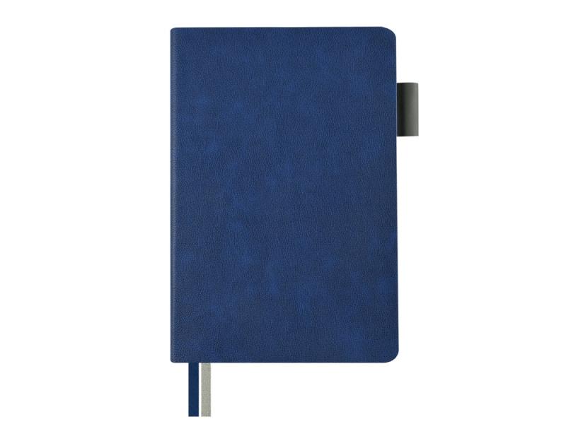 Блокнот А5 Boston