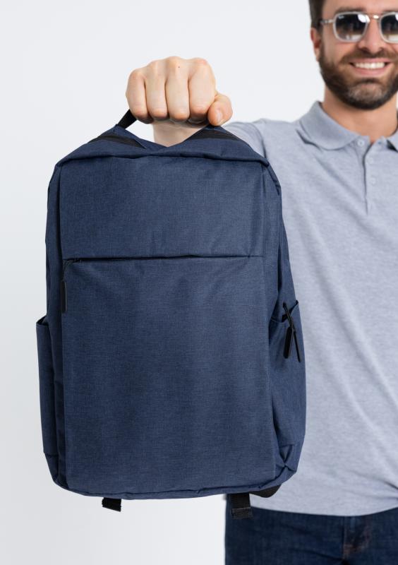 Рюкзак STAN оксфорд 300