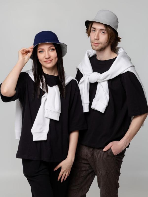 Панама Summer двусторонняя